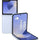 Samsung Galaxy Z Flip 6
