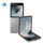Samsung Galaxy Z Flip 6