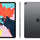 iPad Pro 12.9 3a Generación Wifi 256GB