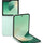 Samsung Galaxy Z Flip 6