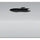 Mac Mini M1 2020 512GB Plata