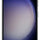 Samsung Galaxy S23 Reacondicionado