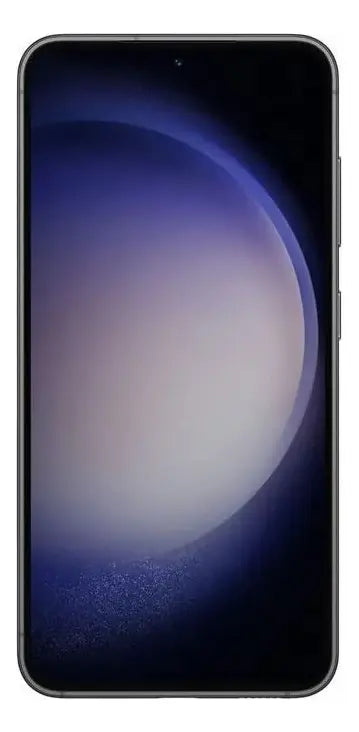 Samsung Galaxy S23 Reacondicionado