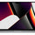 MacBook Pro M1 14” 2021 Gris Espacial
