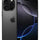 iPh 16 Pro 128GB Pantalla Pieza Desconocida Outlet