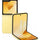 Samsung Galaxy Z Flip 6