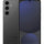 Samsung Galaxy S24 FE 256GB