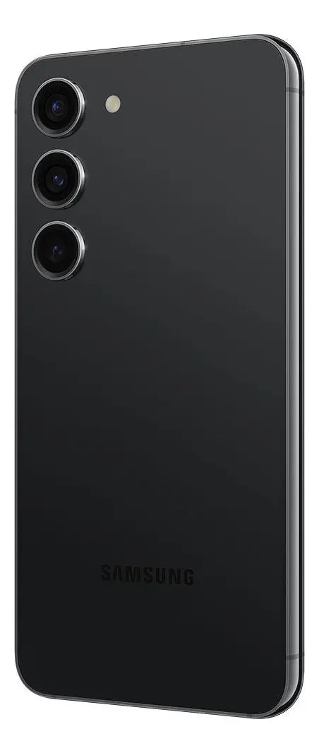 Samsung Galaxy S23 Reacondicionado