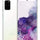 Samsung Galaxy S20 128GB
