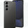 Samsung Galaxy S24 FE 256GB