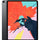 iPad Pro 12.9 3a Generación Wifi 256GB