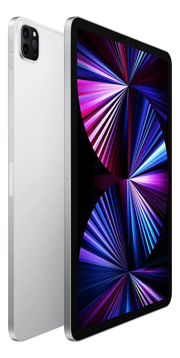 iPad Pro 11 3ra Generación Wifi 128GB