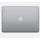 MacBook Pro M1 14” 2021 Gris Espacial