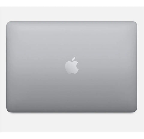 MacBook Pro M1 14” 2021 Gris Espacial