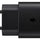 Cubo Cargador Samsung EP-TA800 Super Flash Original