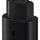 Cubo Cargador Samsung EP-TA800 Super Flash Original