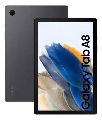 Samsung Galaxy Tab A8 10.5