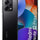 Xiaomi Redmi Note 12 Pro Plus