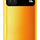 Xiaomi Poco M3 128 GB