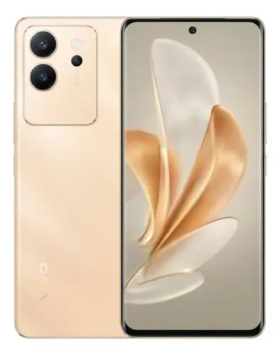 OPPO A79 128GB