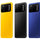 Xiaomi Poco M3 128 GB