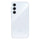 Samsung Galaxy A35