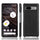 Google Pixel 7A