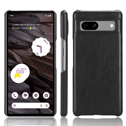 Google Pixel 7A