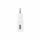 Cargador Samsung Travel Adapter Blanco Sin Cable (Usado)