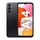 Samsung Galaxy A14
