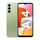 Samsung Galaxy A14