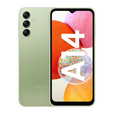 Samsung Galaxy A14