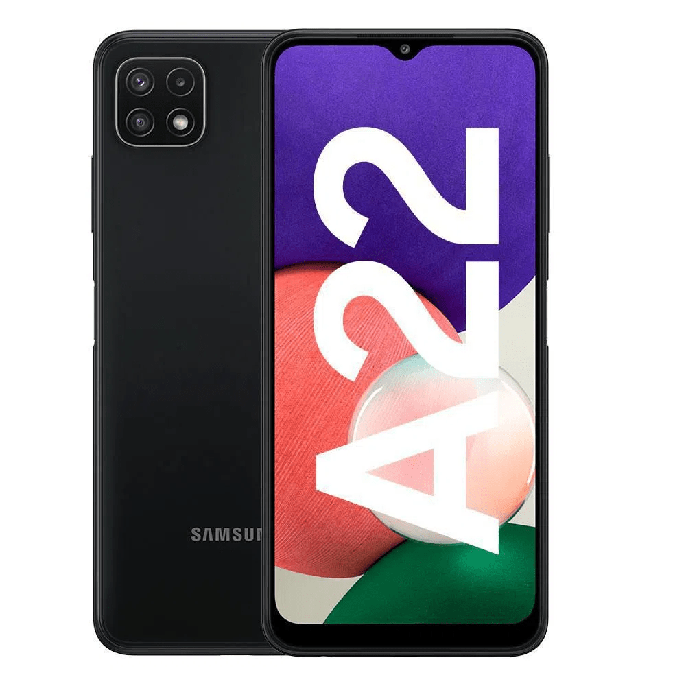 Samsung Galaxy A22 5G