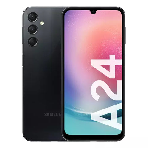 Samsung Galaxy A24