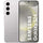 Samsung Galaxy S24