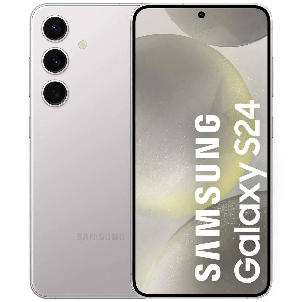Samsung Galaxy S24
