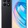 Honor X8A