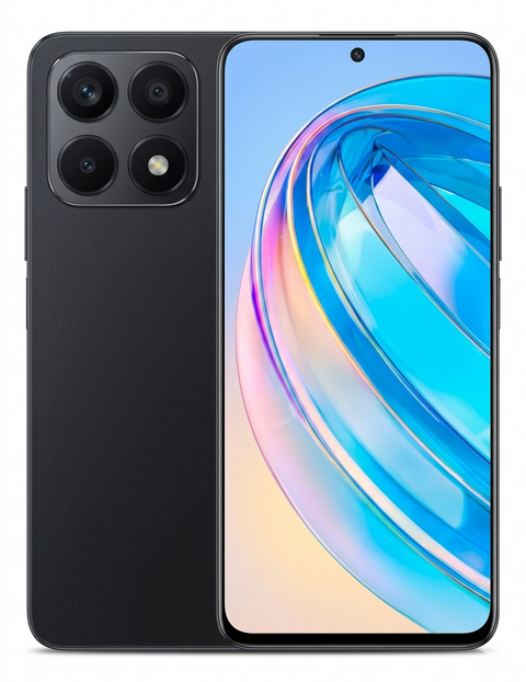 Honor X8A
