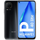 Huawei P40 Lite