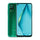 Huawei P40 Lite