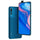 Huawei Y9 Prime 2019