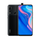 Huawei Y9 Prime 2019