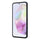 Samsung Galaxy A35