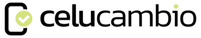 Celucambio