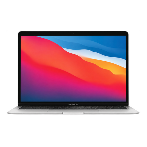 MacBook Air de 13 pulgadas M1