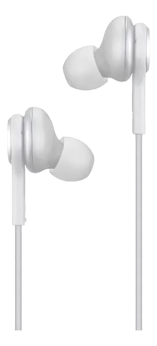 Manos Libres AKG S8 S10 Originales