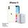 Iphone 11 Reacondicionado + Power Bank
