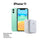 Iphone 11 Reacondicionado + Power Bank