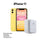 Iphone 11 Reacondicionado + Power Bank