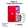 iPhone 11 + Apple Watch SE 2024
